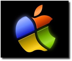 apple_windows_by_mo6