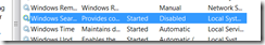 searchprocess