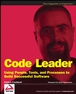 Code Leader
