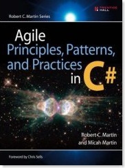 Agile principles