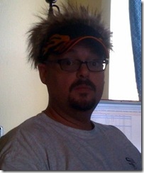 crazydave