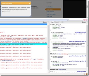 firebug_1