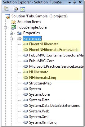 FubuMVC-Persist-Ref