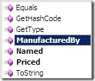 Intellisense01