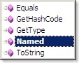 Intellisense02