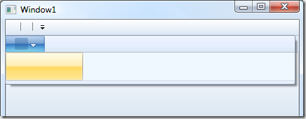 AddingApplicationMenu