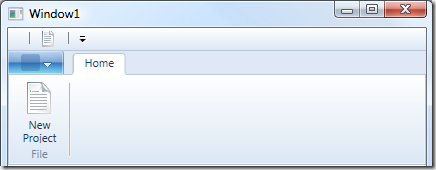 AddingGroups