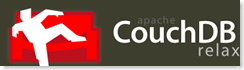 couchdb-logo
