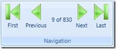 ribbon_navigation