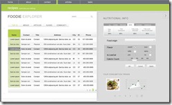GrayScale Theme
