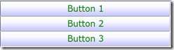 implicit theming