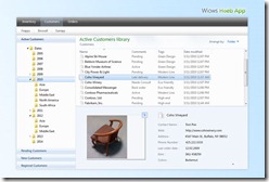 Windows Theme