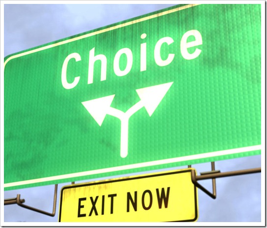 choices-760701