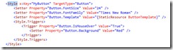 go_to_value_definition_results