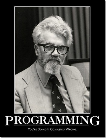 john-mccarthy-programming-completely-wrong