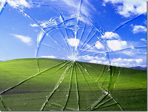 breakwindow