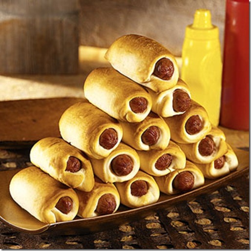 pigsinblanket