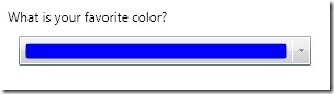 color_picker