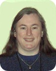 kate-gregory