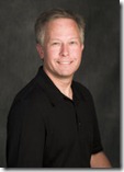 keith_brown