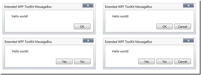 messagebox_buttons