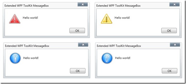 messagebox_icons