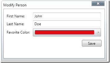 childwindow_control