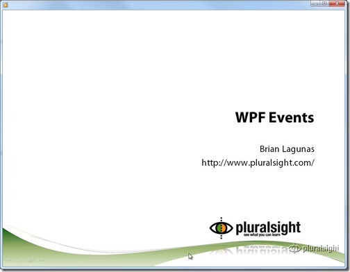 wpf_events_video