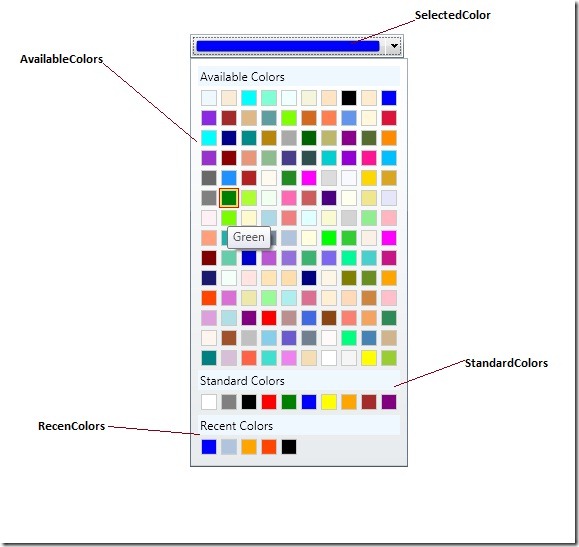 colorpicker_updated