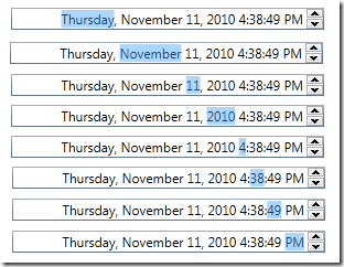 datetimeupdown_segments