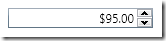 numericupdown_currency
