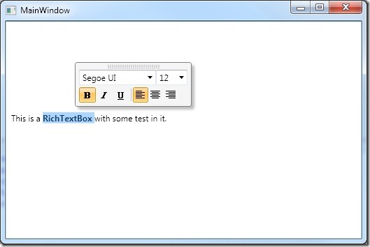 richtextformatbar_in_richtextbox