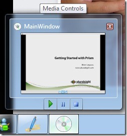 mediaplayer_thumbnailbuttons