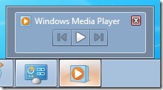 thumbnailbuttons_basic