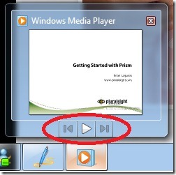 thumbnailbuttons