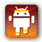 ic_launcher_pacemaker72x72