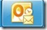overlay_icon