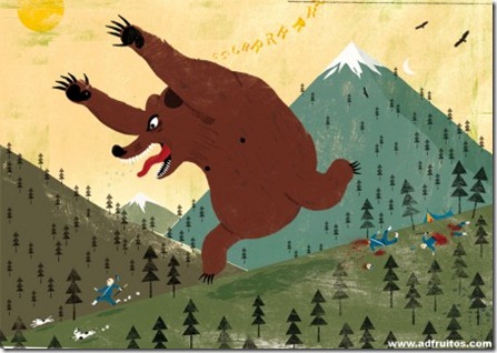 bear-attack