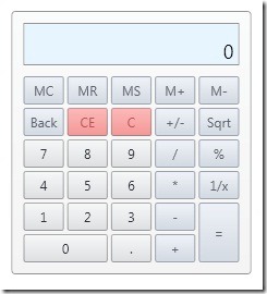 calculator