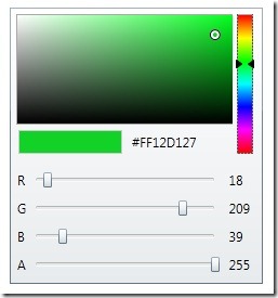 color_canvas