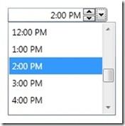 time_picker