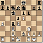 clip_image002