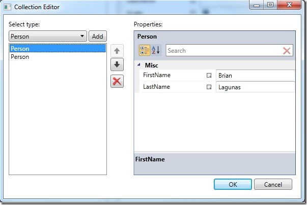 collectioneditordialog
