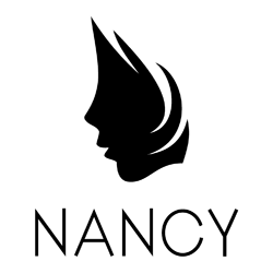 nancy-blog-logo