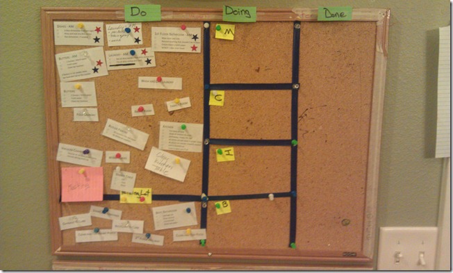 IMAG0044