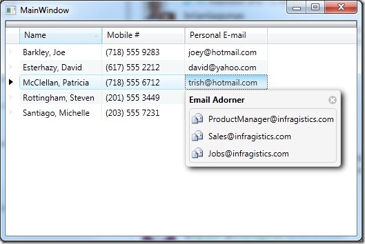 adorner_email