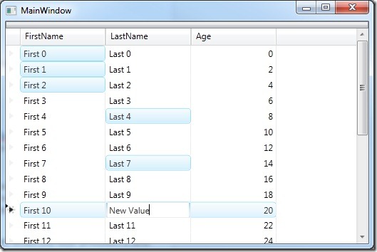 xamdatagrid_cell_editmode