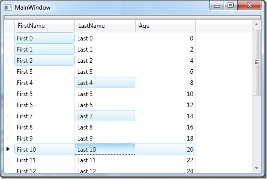 xamdatagrid_cell_selection