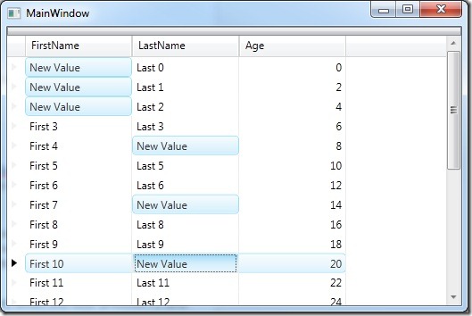 xamdatagrid_cell_updated