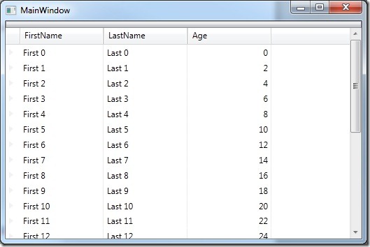 xamdatagrid_withdata